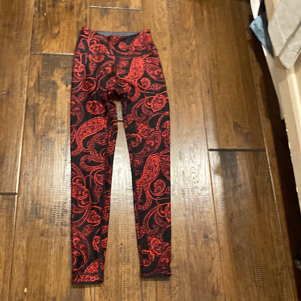 Legging